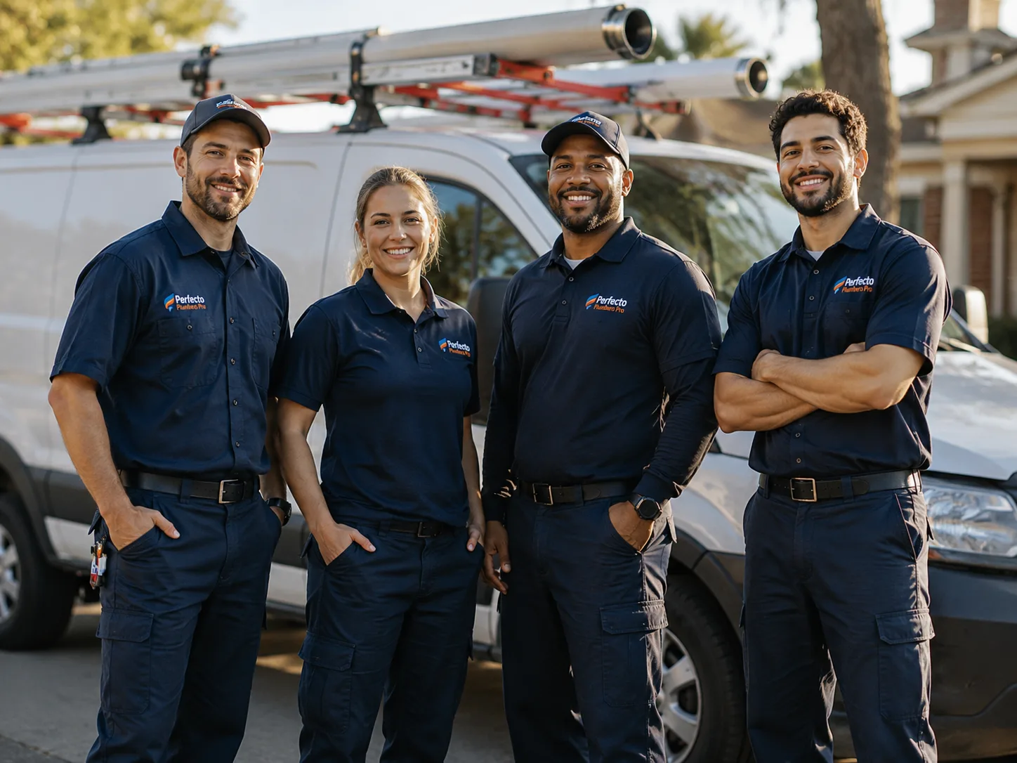 Emergency Plumber Near Me in Martins Creek, PA near me